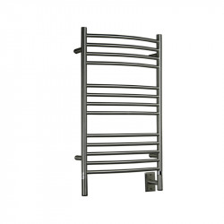 Amba Jeeves C Hardwired Towel Warmer