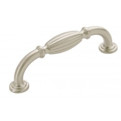 Amerock BP55223 96mm Pull Blythe