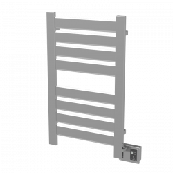 Amba V2 Vega Hardwired Towel Warmer