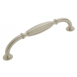 Amerock BP55225 160mm Pull Blythe