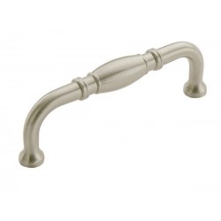 Amerock BP55243 96mm Pull Allison Value Hardware