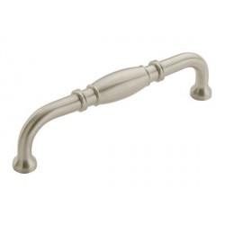 Amerock BP55244 128mm Pull Allison Value Hardware