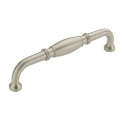 Amerock BP55245 160mm Pull Allison Value Hardware