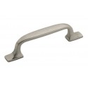 Amerock BP553 Highland Ridge Cabinet Pull
