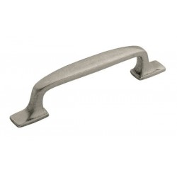 Amerock BP55317 96mm Pull Highland Ridge