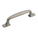 Amerock BP55317 96mm Pull Highland Ridge