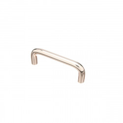 Colonial Bronze 222T-6 Pull