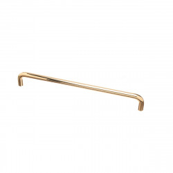 Colonial Bronze 222T-24 Pull