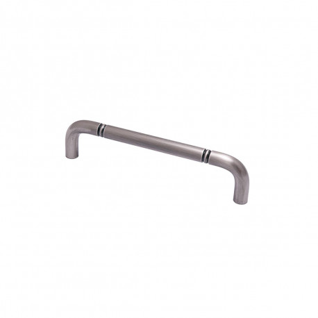 Colonial Bronze 232T-10 Pull