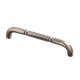 Colonial Bronze 805-8 Beaded Pull