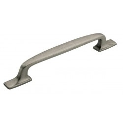 Amerock BP55321 160mm Pull Highland Ridge