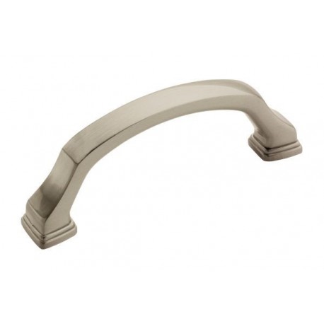 Amerock BP5534 Revitalize Cabinet Pull