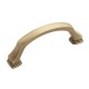 Amerock BP5534 Revitalize Cabinet Pull