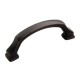 Amerock BP5534 Revitalize Cabinet Pull