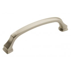 Amerock BP55346 128mm Pull Revitalize