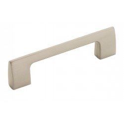 Amerock BP55365 96mm Pull Riva