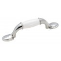 Amerock BP76245 3" Pull Allison Value Hardware