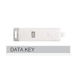 Digilock RC Replacement Data Key (includes Cable)