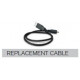 Digilock RC Replacement Cable