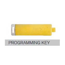 Digilock RPK Replacement Programming Key