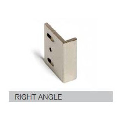 Digilock RA Right Angle, Accessories