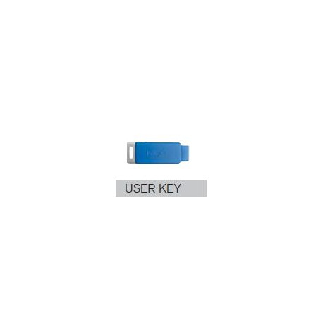 Digilock UL User Labels, Accessories