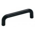 Amerock BP803 Everyday Heritage Cabinet Pull, 3" CTC