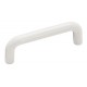 Amerock BP803 Everyday Heritage Cabinet Pull, 3" CTC