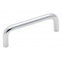 Amerock BP865CS Wire Pulls Cabinet Pull