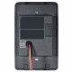ZKAccess FR1500-iClass Flush-Mounted Slave Fingerprint Reader