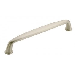 Amerock BP53803 160mm Pull Kane