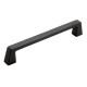 Amerock BP552 Blackrock Cabinet Pull