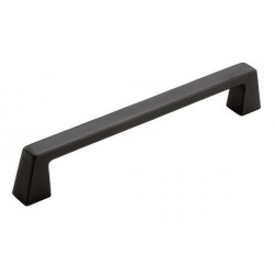 Amerock BP552 Blackrock Cabinet Pull