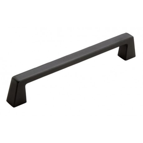 Amerock BP552 Blackrock Cabinet Pull