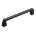 Amerock BP552 Blackrock Cabinet Pull