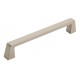 Amerock BP552 Blackrock Cabinet Pull