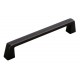 Amerock BP552 Blackrock Cabinet Pull