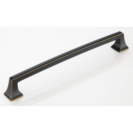 Amerock BP53532 12" Oversized Pull Mulholland