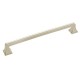 Amerock BP53532 12" Oversized Pull Mulholland