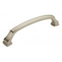 Amerock BP55348 8" Appliance Pull Revitalize