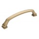 Amerock BP55348 8" Appliance Pull Revitalize