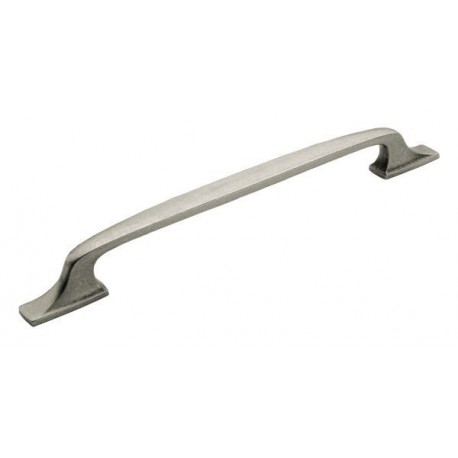 Amerock BP55323 12" Appliance Pull Highland Ridge