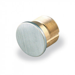 GMS Mortise Dummy Cylinder