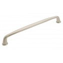 Amerock BP53805 12" Appliance Pull Kane