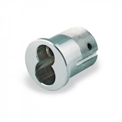 GMS Corbin CCM - IC Mortise Housing (Straight)