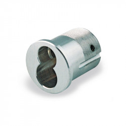 GMS Sargent SCM - IC Mortise Housing (Straight)