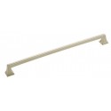 Amerock BP53533 18" Appliance Pull Mulholland