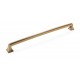 Amerock BP53533 18" Appliance Pull Mulholland