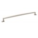 Amerock BP5402 Westerly Appliance Pull
