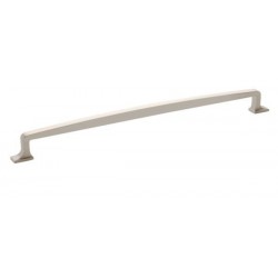 Amerock BP5402 Westerly Appliance Pull